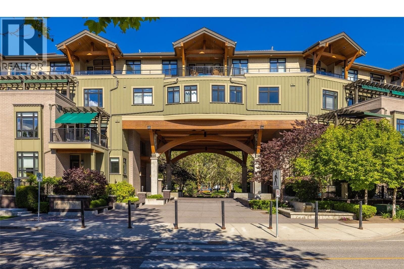 Additional image 7 of 305-2901 Abbott Street, Kelowna, BC, V1Y1G7