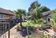 Additional image 2 of Bannister Green, Wickford SS12