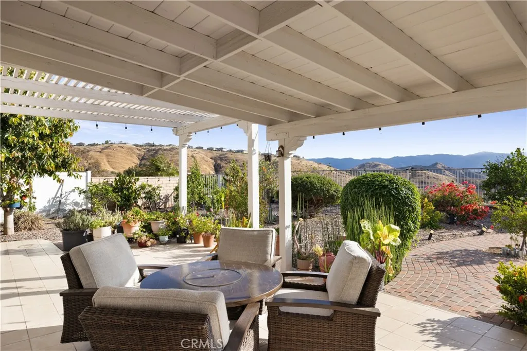 Additional image 26 of 16275 Crescent Moon Court, Riverside, CA 92503