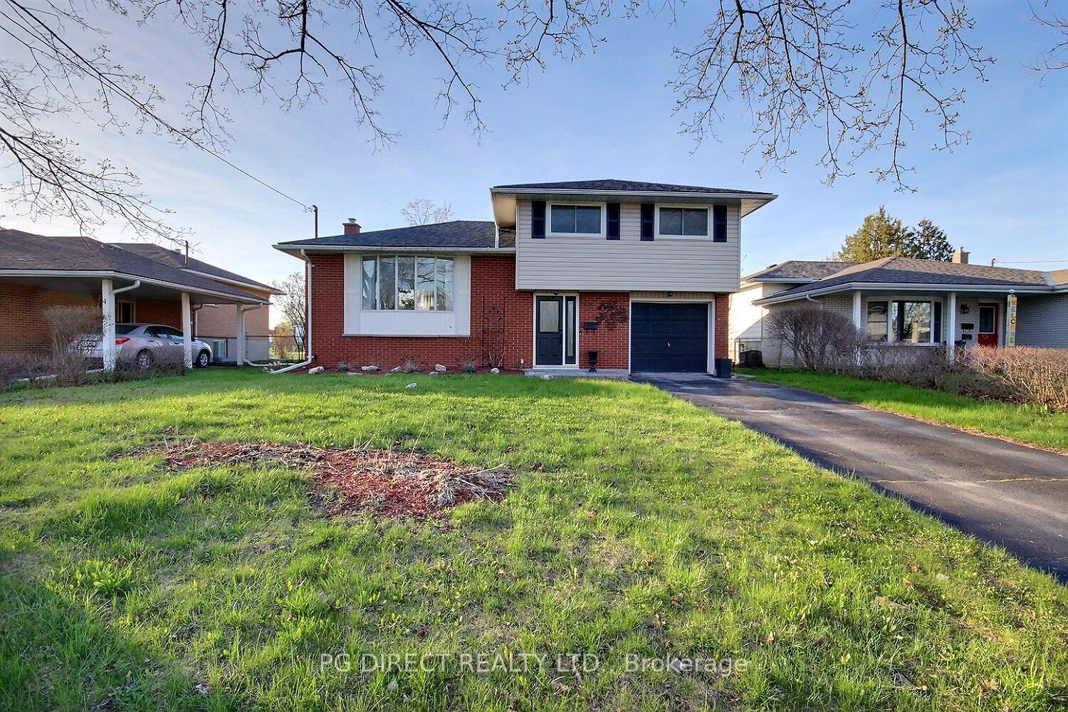 Additional image 3 of 49 Janlyn Crescent, Belleville, ON, K8N 1L1