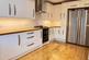 Additional image 2 of Primrose Hill, Kings Langley WD4