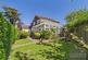 Additional image 30 of Ledsham Park, St. Leonards-On-Sea