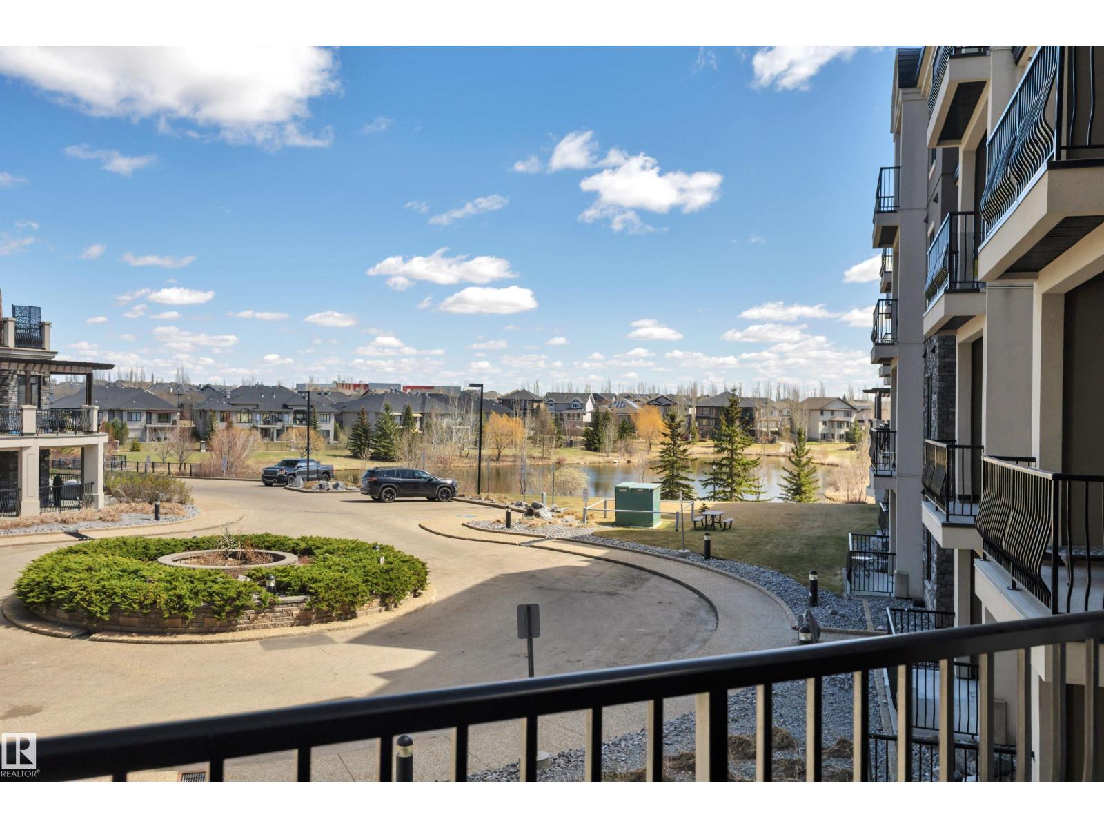 Additional image 2 of 243-6079 Maynard Way NW, Edmonton, AB, T6R0S5