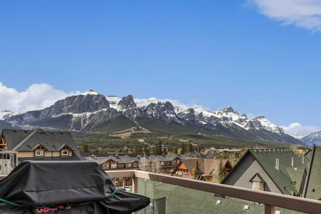 Additional image 3 of 406-160 Kananaskis Way , Canmore, AB, T1W 3E2