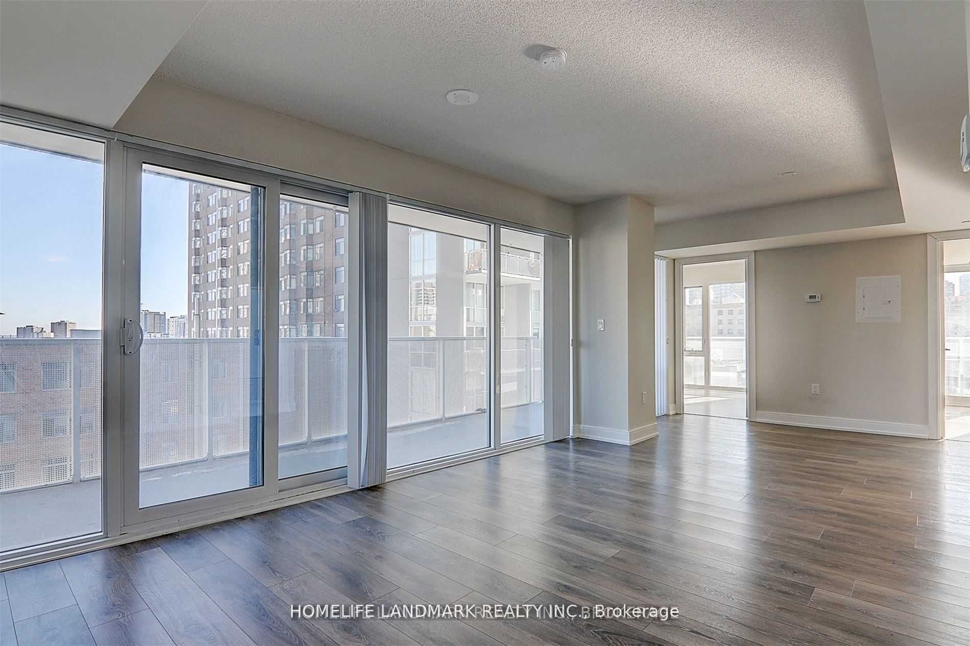 Additional image 6 of 708-89 Mcgill Street, Toronto, ON, M5B 1H5