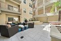 Additional image 12 of 5353 Wilshire Blvd, Los Angeles, CA, 90036