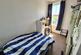 Additional image 4 of Burley Road, Leeds