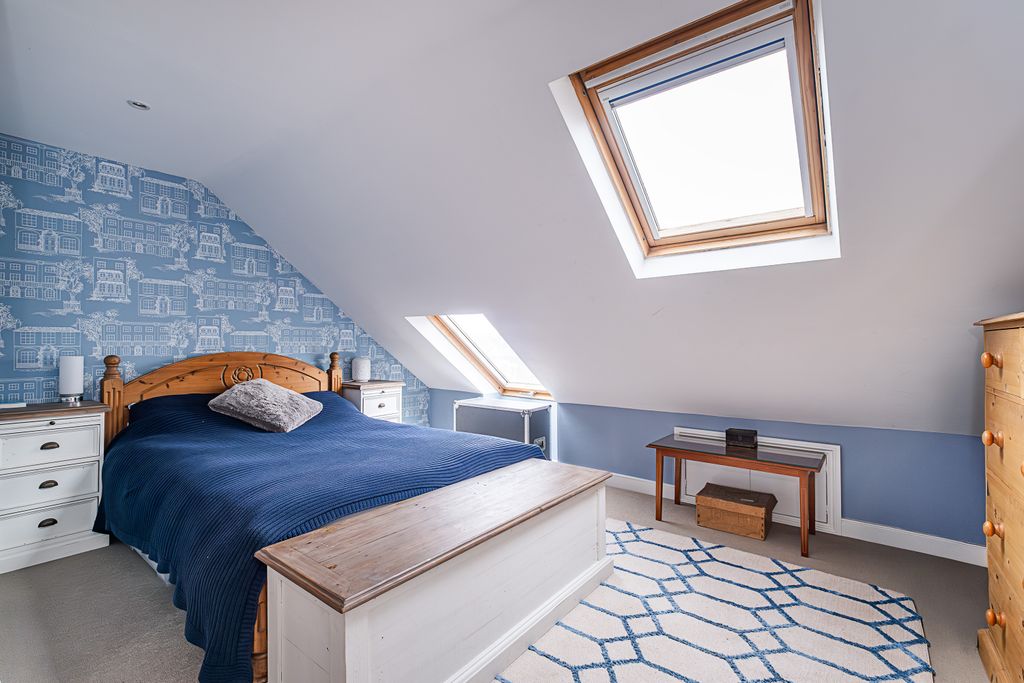 Additional image 9 of 4 bed terraced house for saleEarlsfield Road, London SW18