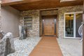 Additional image 11 of 29131 Bouquet Canyon Rd, Trabuco Canyon, CA, 92676