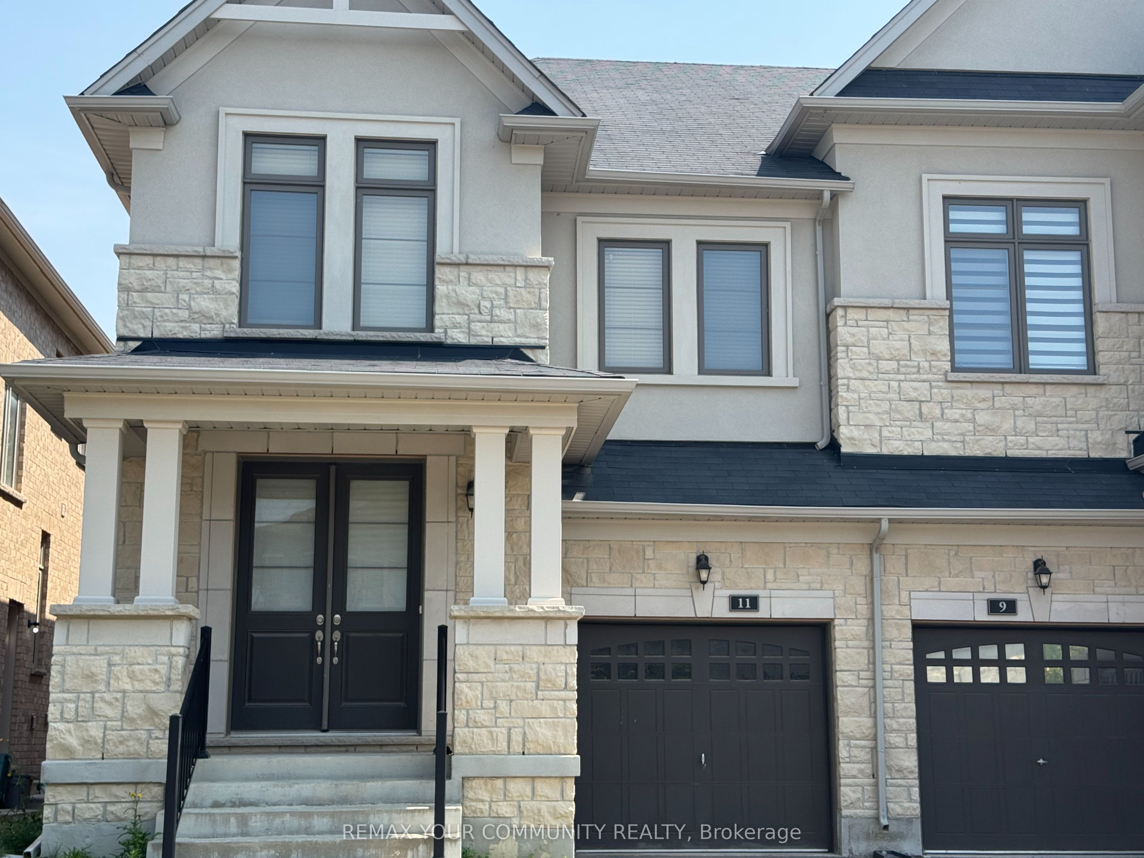Additional image 2 of 11 John Smith Street, East Gwillimbury, ON, L9N 0S7