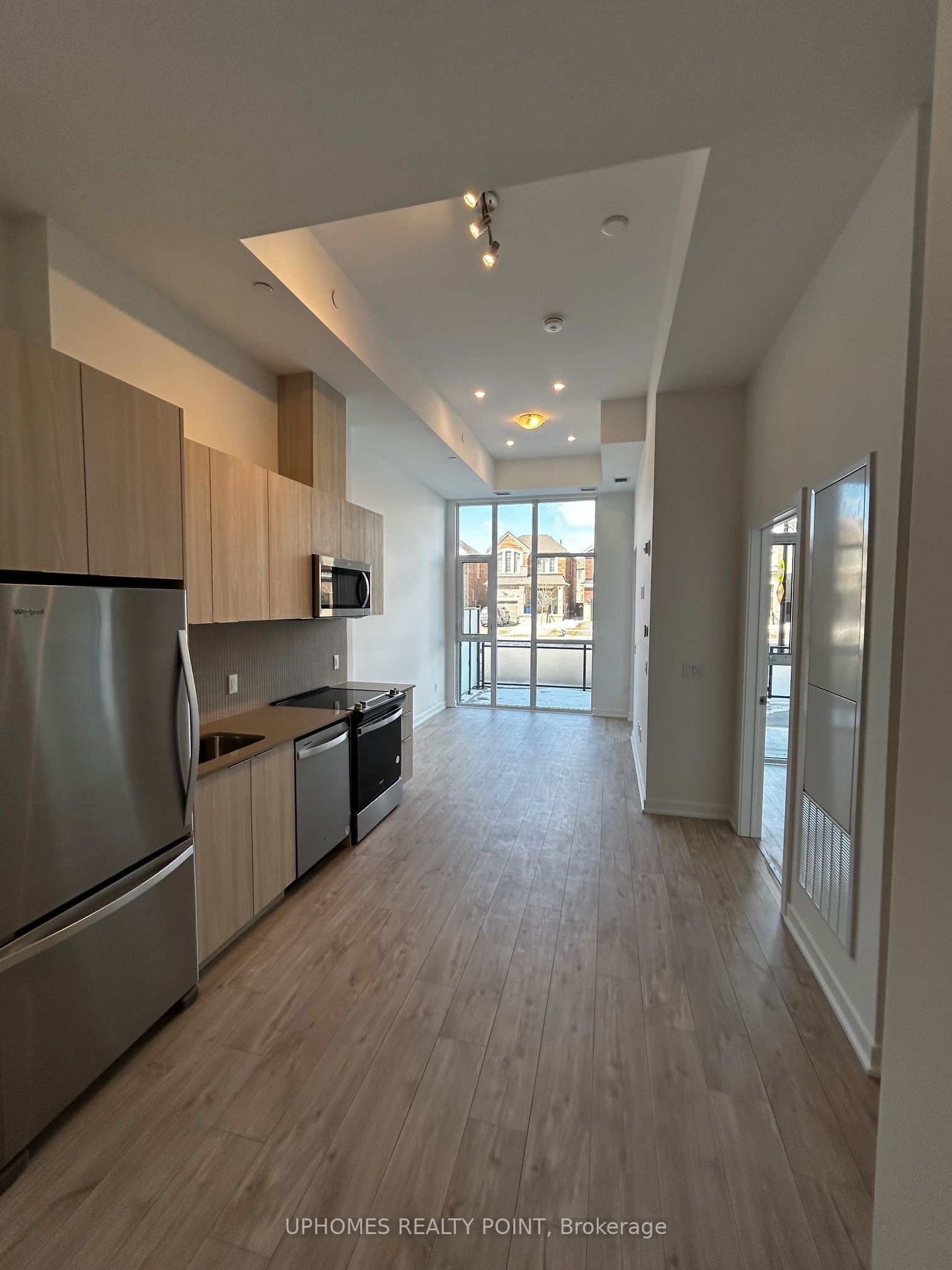 Additional image 6 of 103-770 Whitlock Avenue, Milton, ON, L9E 2B2