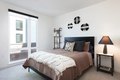 Additional image 19 of 1518 Clement Ave, Alameda, CA, 94501