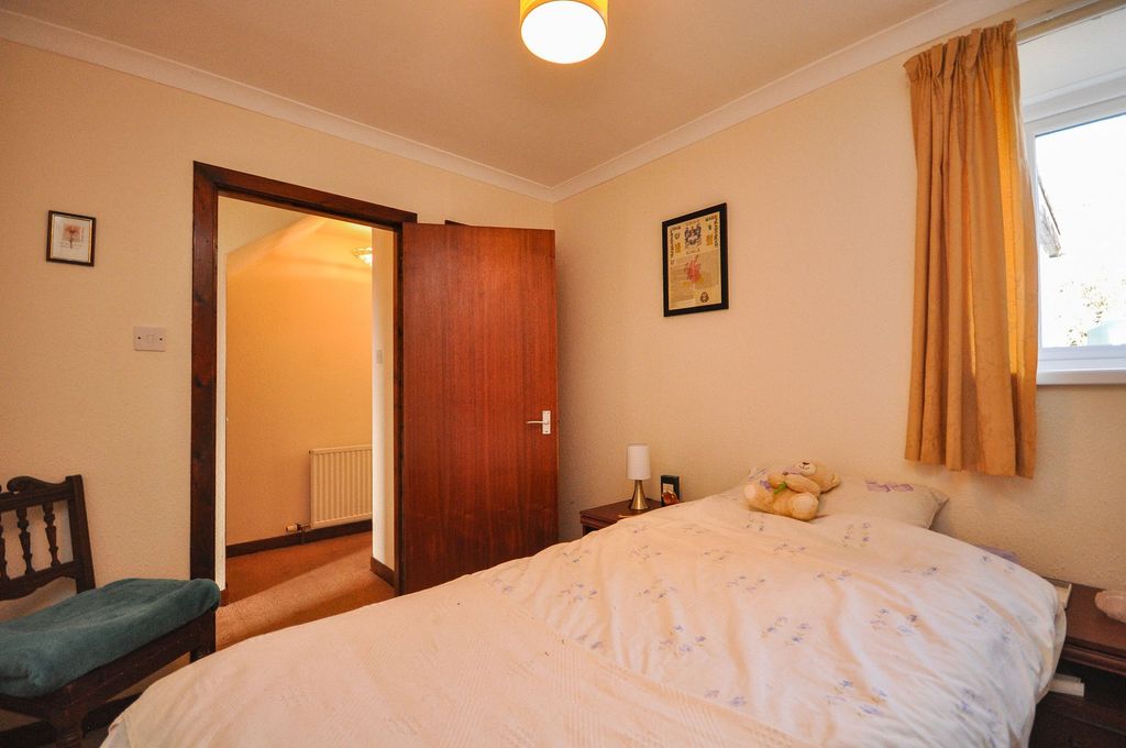 Additional image 8 of 2 bed semi-detached house for saleChurch Street, Kirkcowan DG8