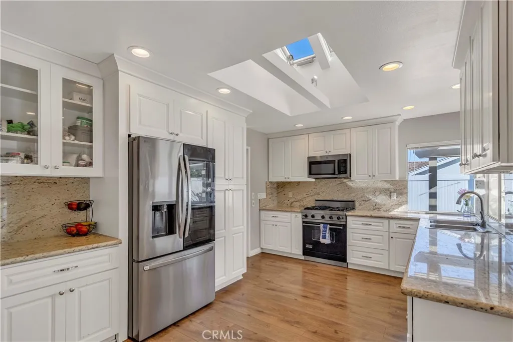 Additional image 13 of 28935 De La Luna Dr, Mission Viejo, CA 92692