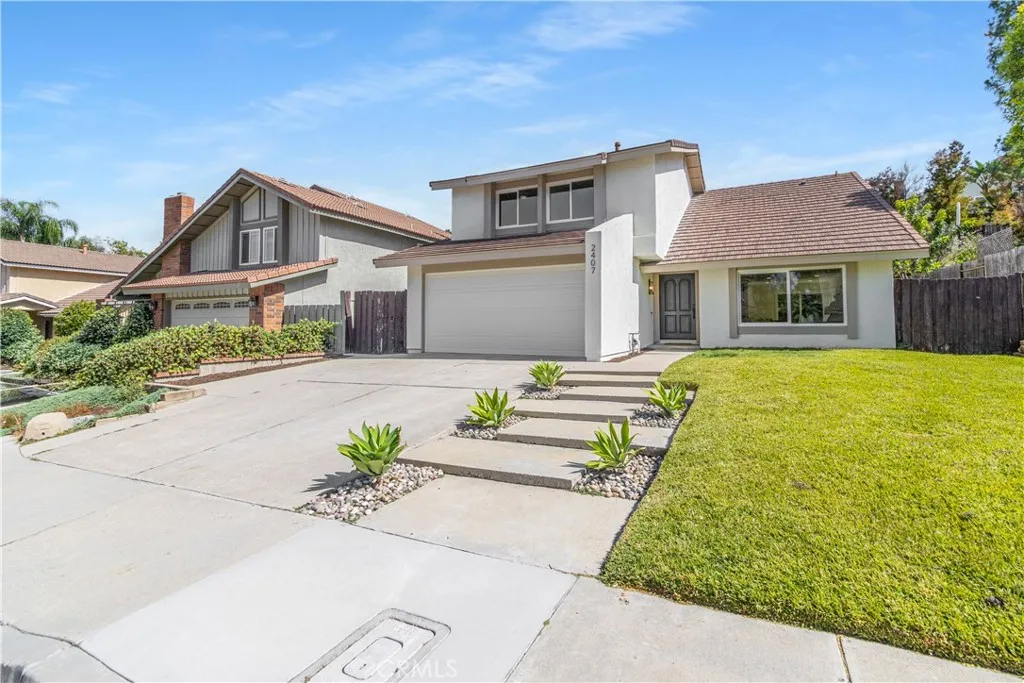 Additional image 40 of 2407 Branch Ln, Brea, CA 92821