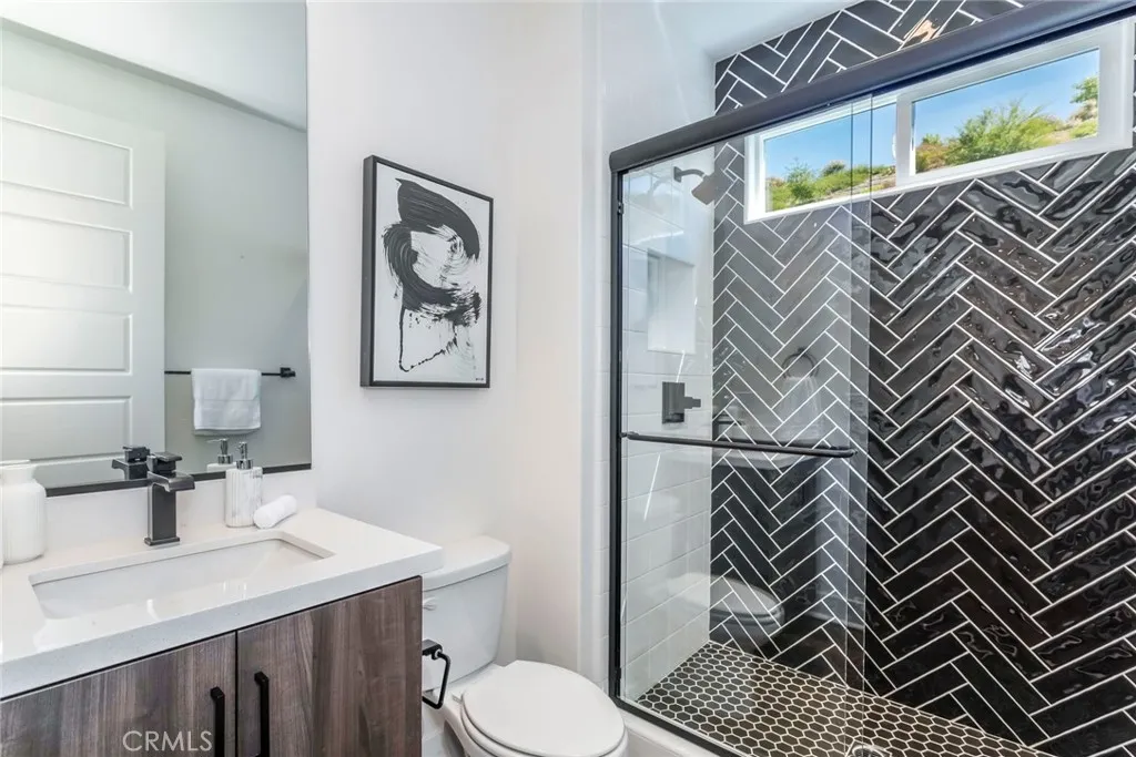 Additional image 78 of 17701 Ridgeline Court, Saugus, CA 91350