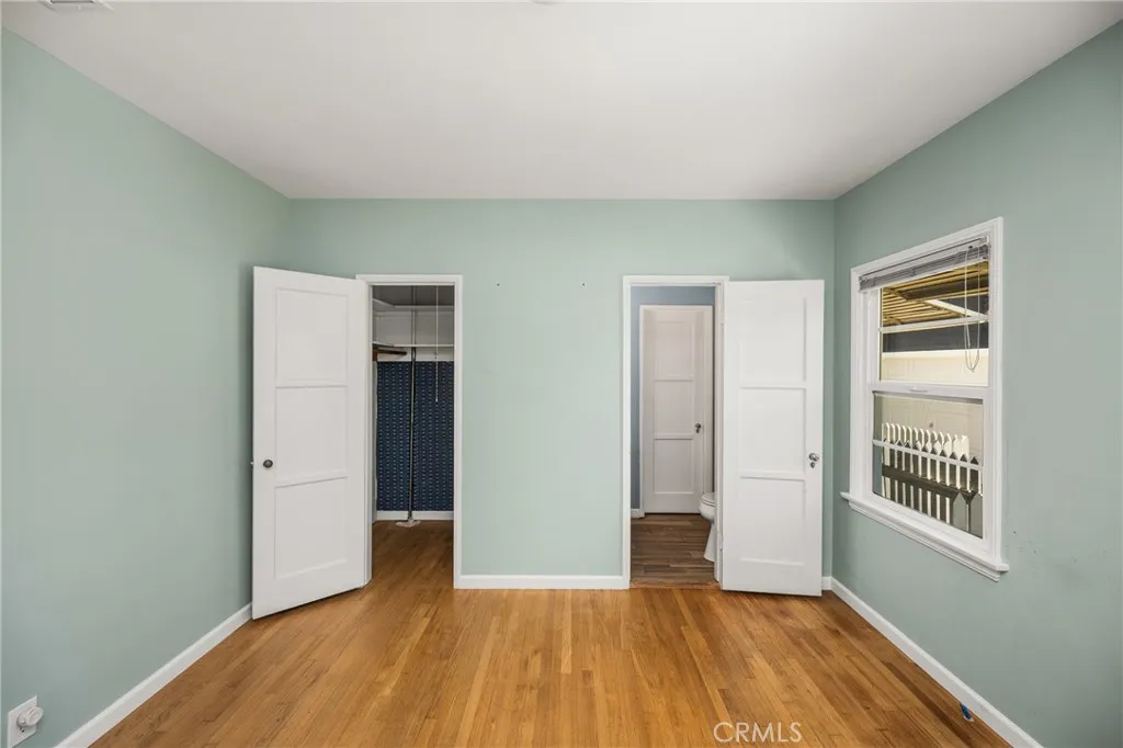 Additional image 30 of 1112 N Lowell St, Santa Ana, CA 92703