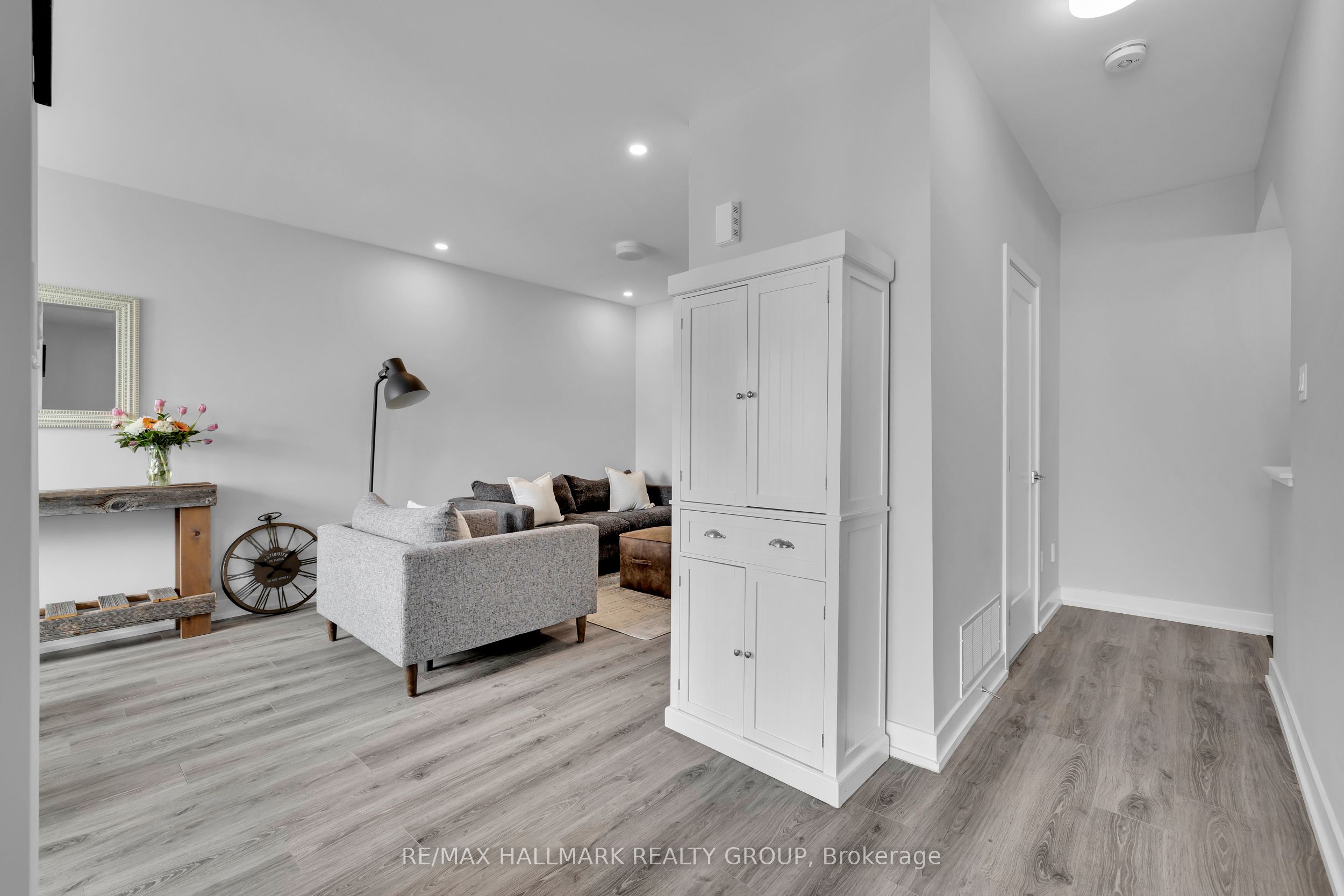 Additional image 6 of 738 Chromite Private, Ottawa, ON, K2J 7J2