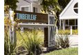 2147 Newhall St, Santa Clara, CA, 95050