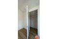 Additional image 16 of 4815 S Normandie Ave Unit 1/2, Los Angeles, CA, 90037