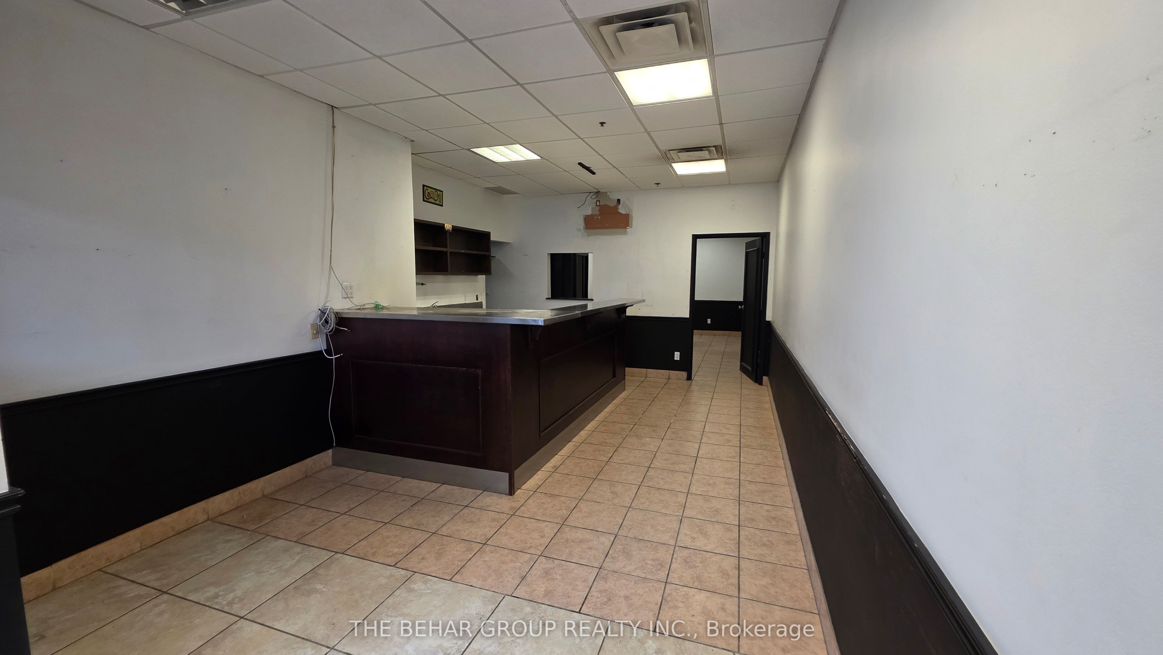 Additional image 2 of 109-13025 Yonge Street, Richmond Hill, ON, J4Y 0K7