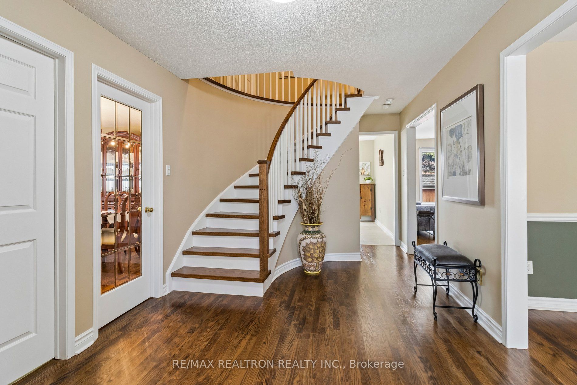 Additional image 5 of 693 Leslie Valley Drive, Newmarket, ON, L3Y 7J6