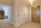 Additional image 7 of Landale Court, Chapelton, Stonehaven