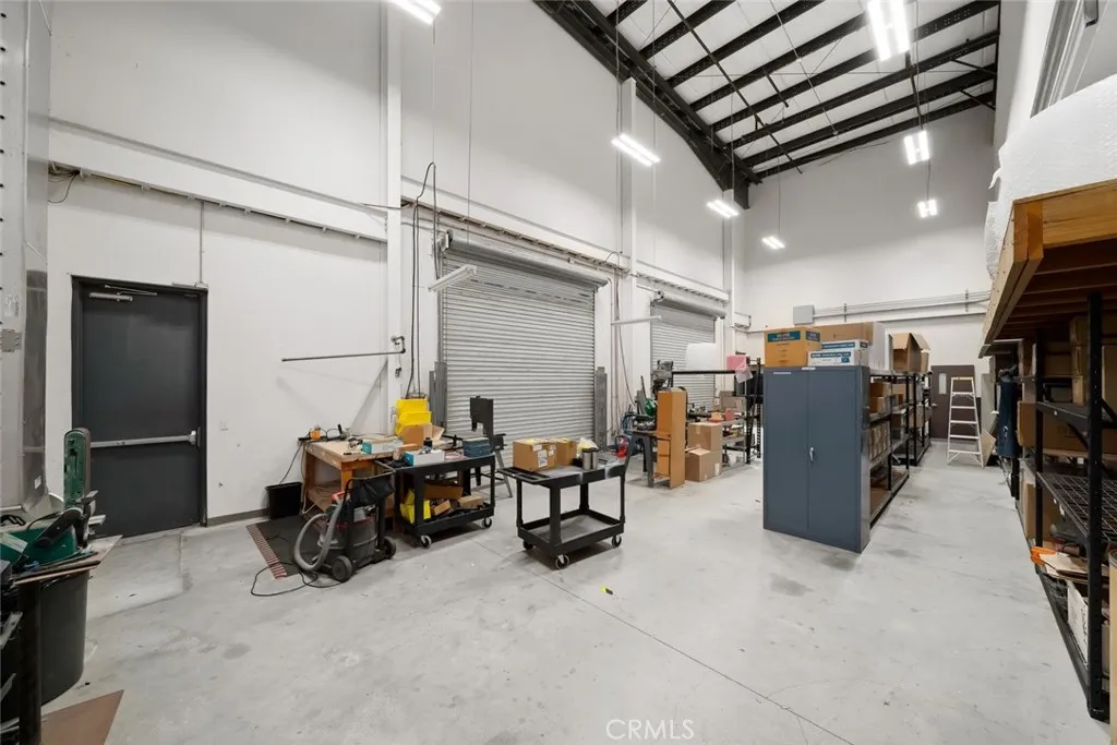 Additional image 12 of 2231 Wisteria Ln, Paso Robles, CA 93446