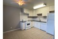 313 Lawton St, Antioch, CA, 94509