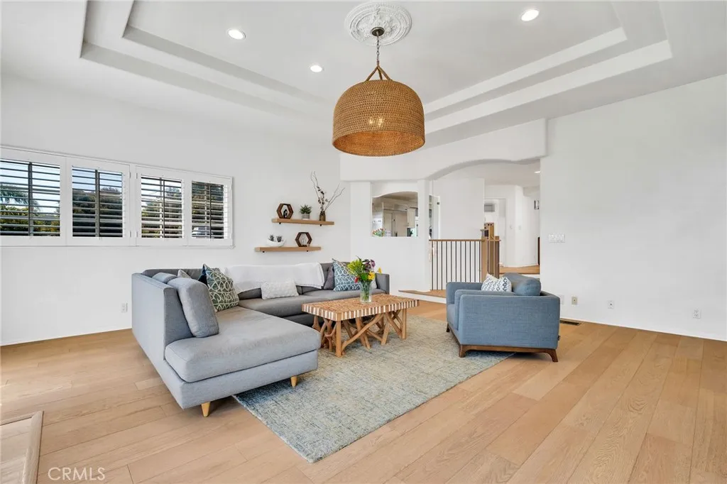 Additional image 49 of 1021 Avenue D, Redondo Beach, CA 90277