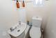 Additional image 25 of Kenhall Road, Greater Manchester WN7