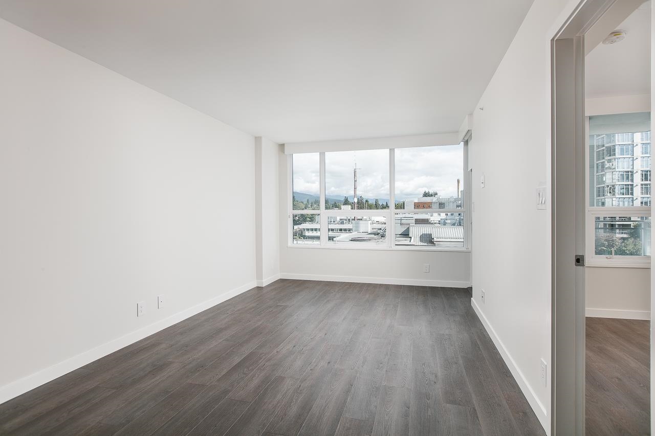 Additional image 3 of 701-125 14th Street E, North Vancouver, BC, V7M 2H8