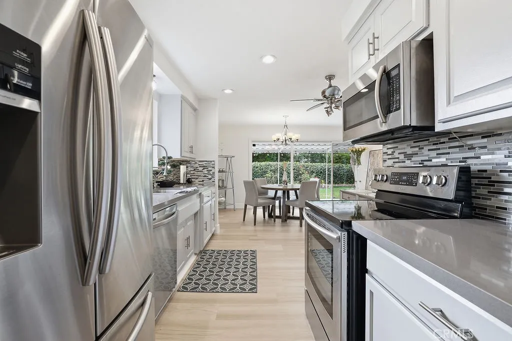 Additional image 25 of 6949 Lena Ave, West Hills, CA 91307