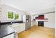 Spring Lane, Royston SG8 photo 5