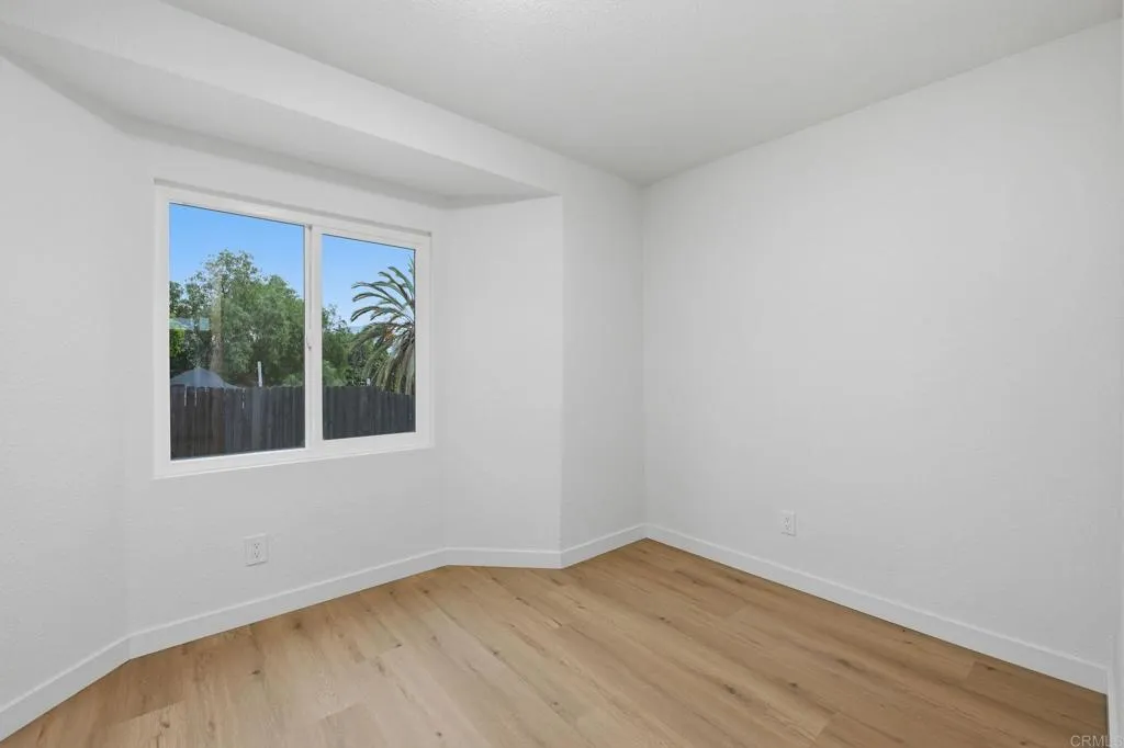Additional image 33 of 1333 Helix Street, Spring Valley, CA 91977