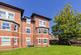 Additional image 14 of Holmefield, Sale, M33