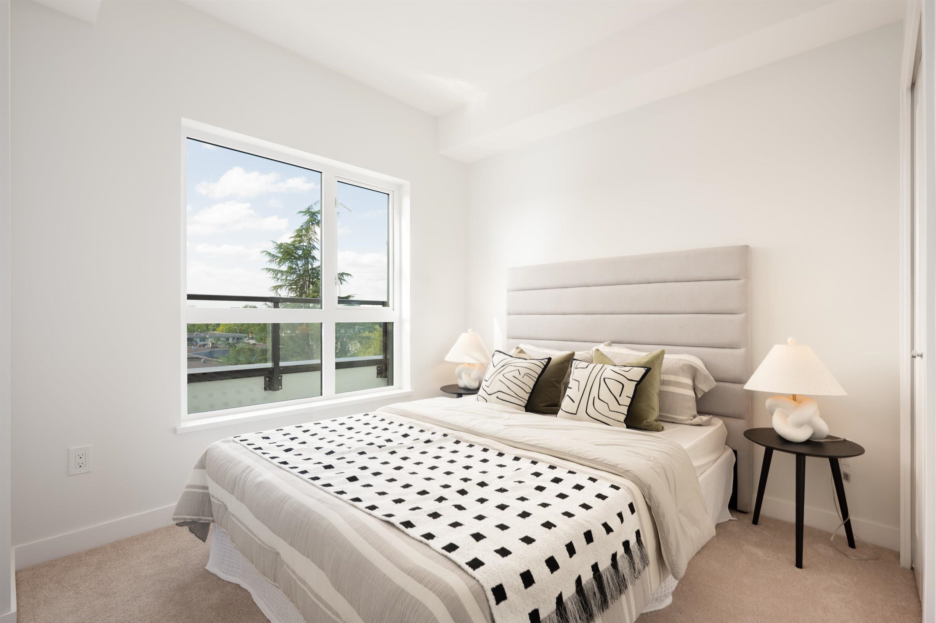 Additional image 4 of 301-5398 207 Street, Surrey, BC, V3A 2G1