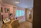 Additional image 23 of Llys Briallen, Brackla, CF31