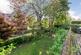 Additional image 23 of Mill Paddock, Abingdon OX14