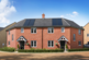 Plot 104, The Dogwood at Cranbrook Grange, The Bank, Somersham,, Somersham PE28