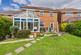 Additional image 23 of Pursey Drive, Bradley Stoke, Bristol, South Gloucestershire, BS32