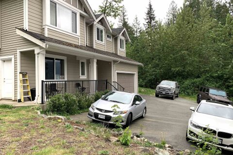 Additional image 8 of 10710 Sylvester Road, Mission, BC, V2V 4J1