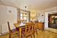 Additional image 7 of Redcliffe Street, Cheddar, Somerset, BS27