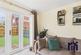 Additional image 15 of Dunnerholme Avenue, Buckshaw Village, PR7 7HJ