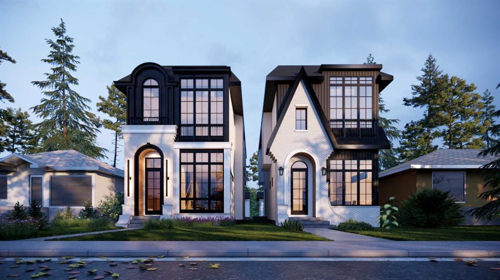Additional image 7 of 510 54 Avenue SW, Calgary, AB, T2V0C7