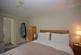 Additional image 25 of Mostyn Cottage, Ganllwyd, Dolgellau LL40 2HS