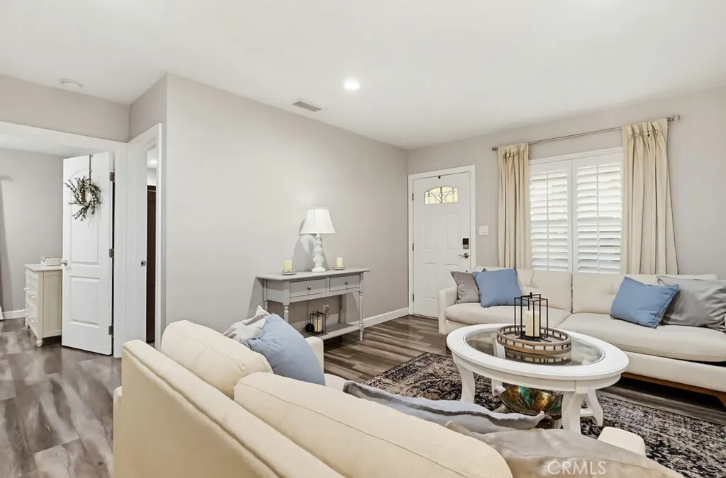 Additional image 23 of 9542 Paramount Blvd, Downey, CA 90240