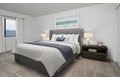 Additional image 18 of 150 Quarry St Unit W204, Quincy, MA, 02169