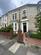 Alma Place, North Shields