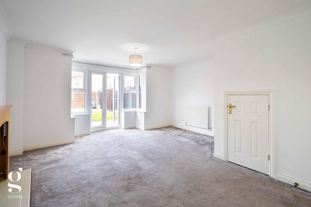 Additional image 6 of 4 bed terraced house to rentStaddlestone Circle, Saxon Gate, Hereford HR2